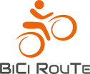BICIROUTE