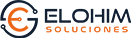 ELOHIM