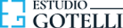 GOTELLI