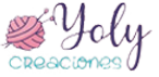 YOLYCREACIONES